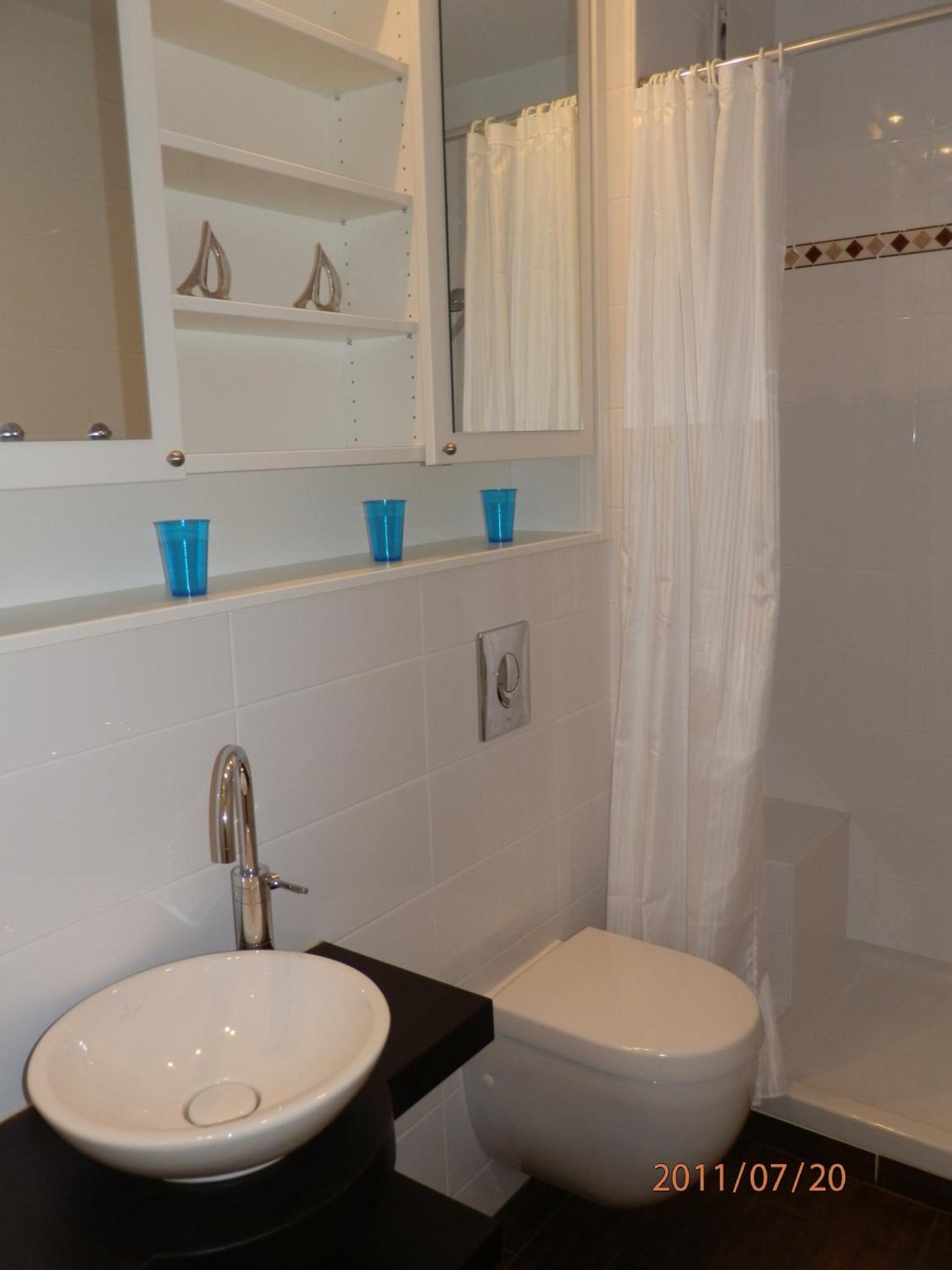 Apartament Mph - Whg 15 Wyk auf Föhr Zewnętrze zdjęcie