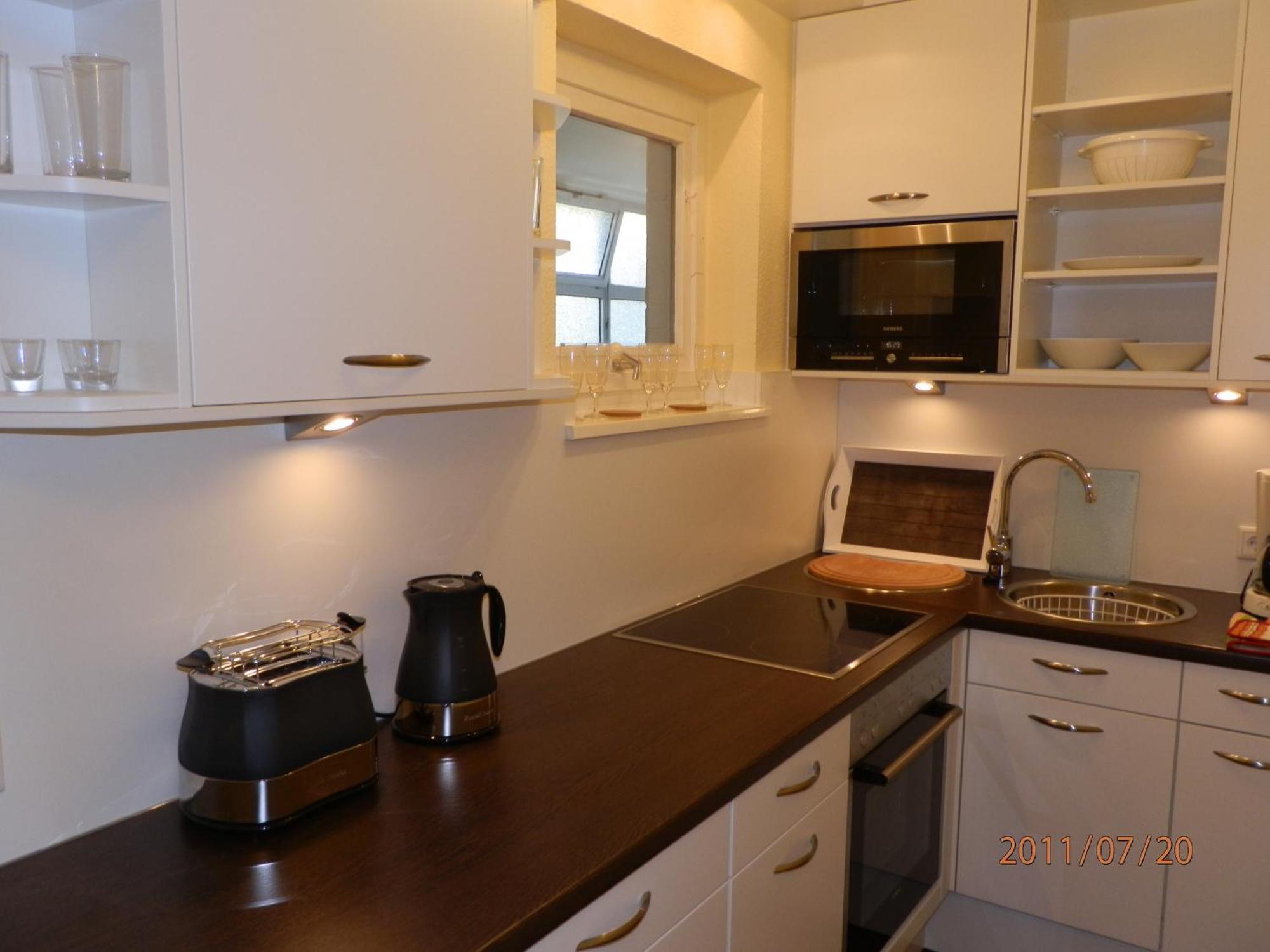 Apartament Mph - Whg 15 Wyk auf Föhr Zewnętrze zdjęcie